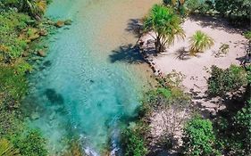 Casa em Aurora do Tocantins